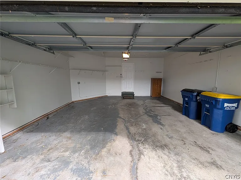 3608 Melvin Dr S — Photo 17