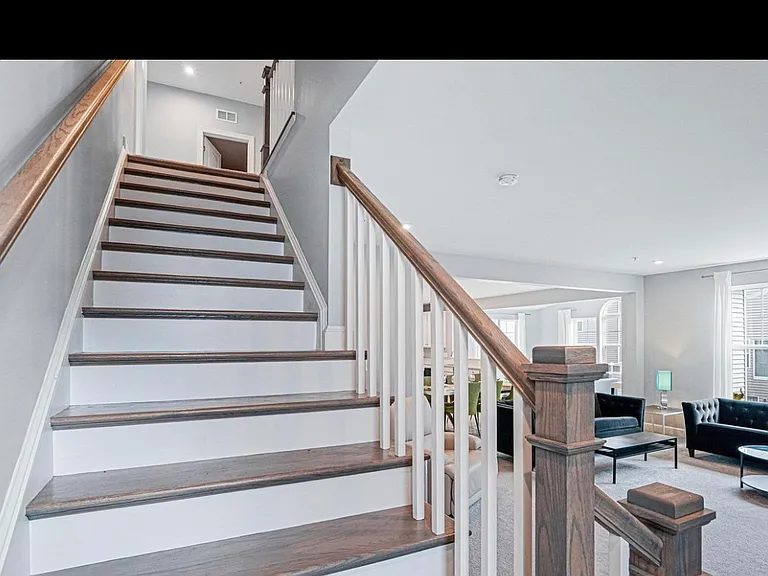 3813 Gentle Breeze Dr — Photo 13