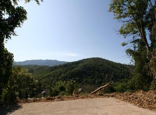 857 Clabo Loop, Gatlinburg, TN 37738