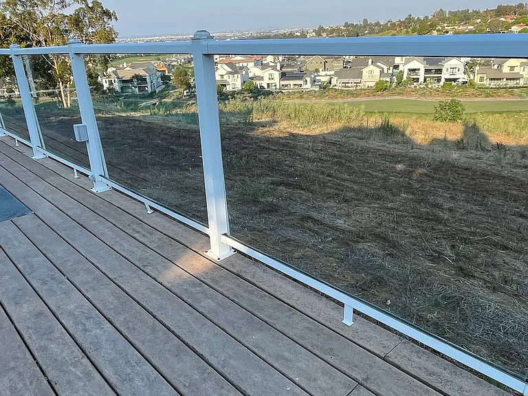 26330 Delos Dr — Photo 84