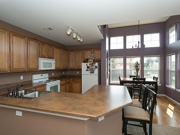 5th image of 9633 E 5th Ave #204