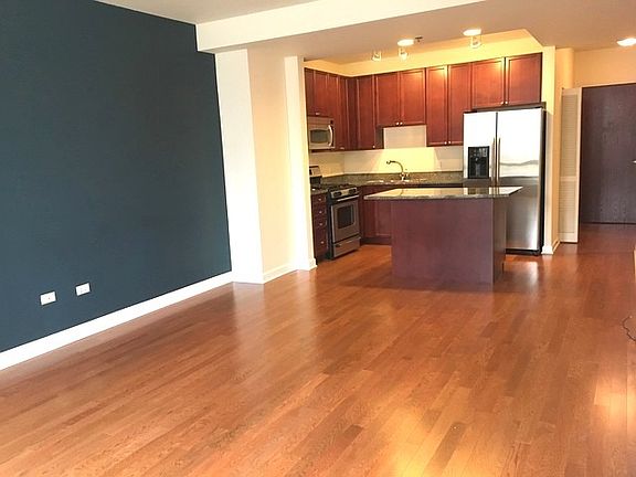 4th image of 1250 S Michigan Ave Unit 509