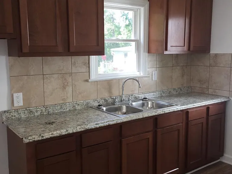 824 Lincoln Blvd — Photo 4