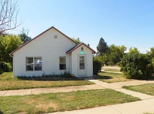 345 State St, Spearfish, SD 57783