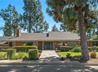 2120 Yucca Ave, Fullerton, CA 92835