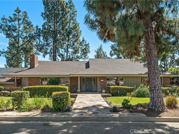 2120 Yucca Ave, Fullerton, CA 92835