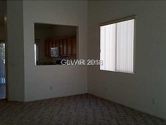 3rd image of 10404 Sloping Hill Ave #0