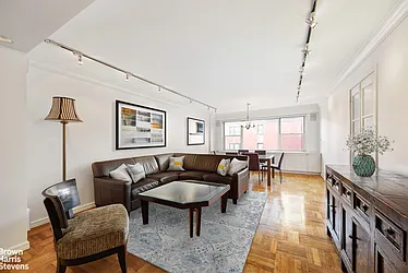 150 East 61st Street, #5F