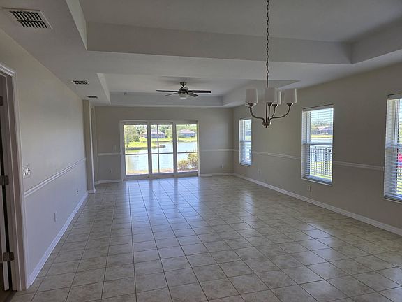 4th image of 5405 72nd St E