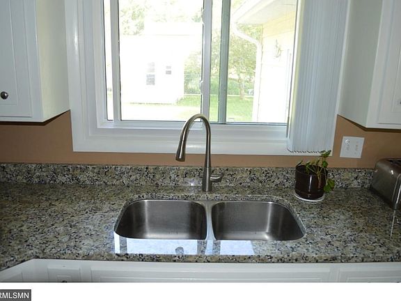 5th image of 160 Chaparral Dr