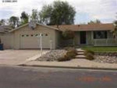 2808 Vista Way, Antioch, CA, 94509