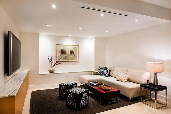 Sold by Corcoran | media 20