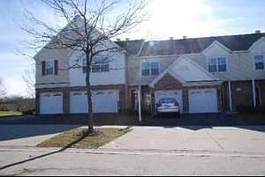 1st image of 103 Arboretum Dr #103