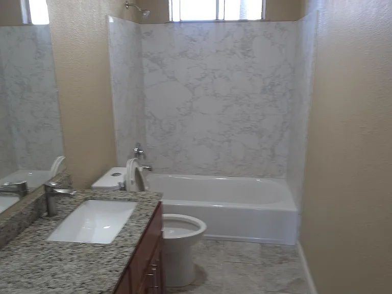 1940 Grande Cir #58 — Photo 22