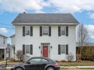 339 E Derry Rd, Hershey, PA 17033