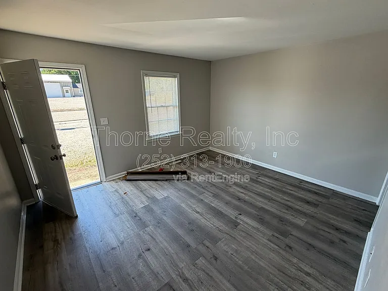 524 Keen St #B — Photo 3