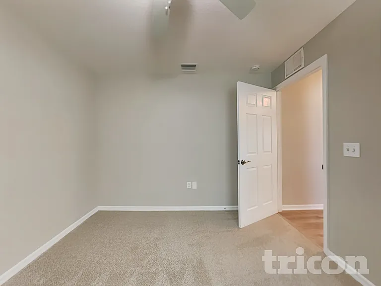 1119 Shared Passion St — Photo 10