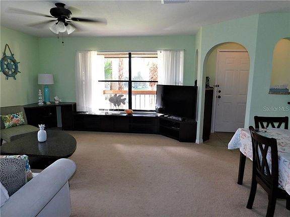 4th image of 2512 Hammock Ct #2512