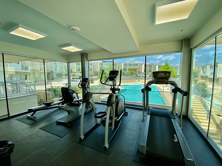 604 N Bluff Dr #127 — Photo 37