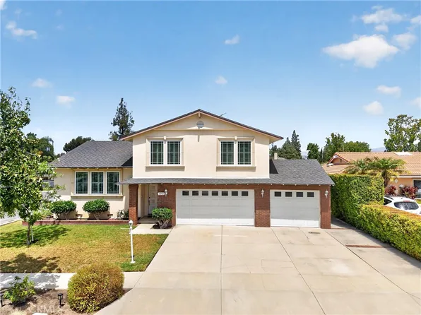 5901 E Hadrians Cres, Anaheim, CA 92807
