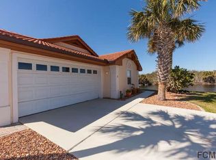 29 San Rafael Ct, Palm Coast, FL 32137