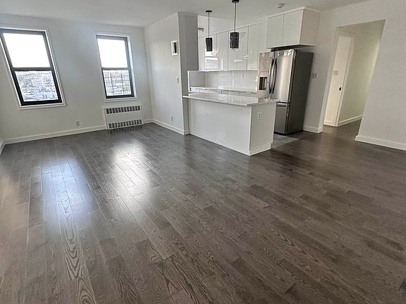 4th image of 97-40 64th Ave #5F