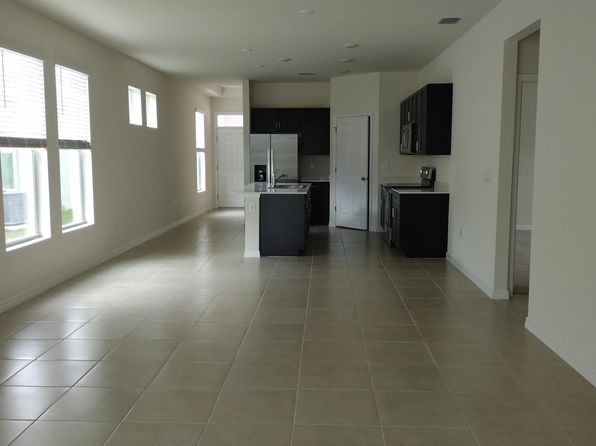 816 Friendship Cir, Labelle, FL 33935