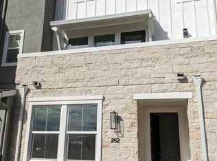 262 Gambrel Circle, Santa Rosa, CA 95403