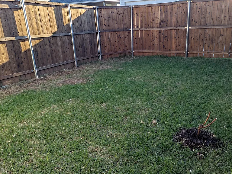 16933 Sophora Ave — Photo 46