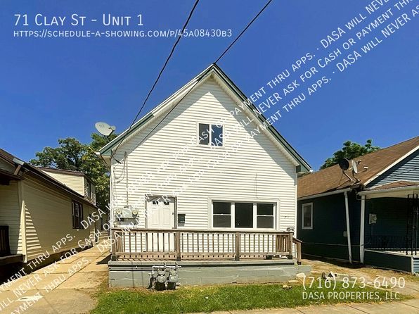 71 Clay St Unit 1