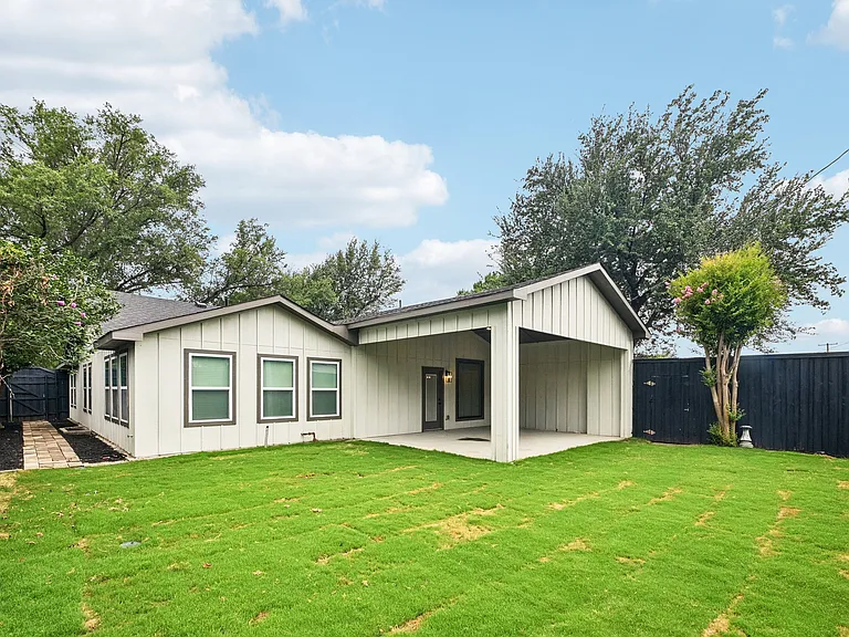 3337 Whirlaway Rd — Photo 18