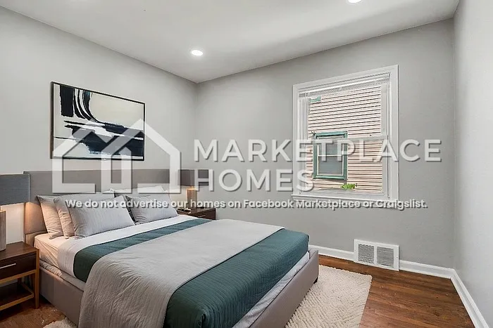 17326 Garfield — Photo 11
