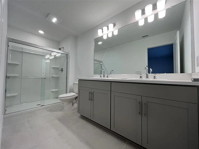 2377 Paravane Way — Photo 14