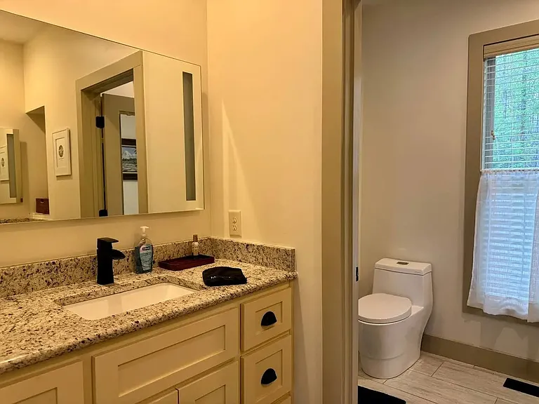 264 Needle Eye Rd — Photo 29