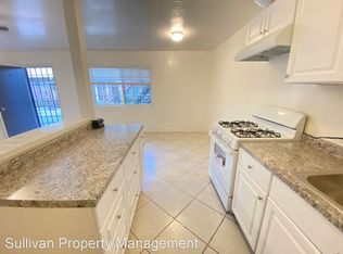 1940 E Wilson Ave APT 4, Orange, CA 92867