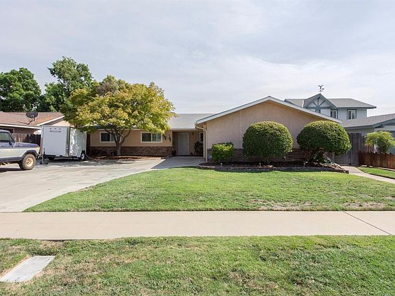 4th image of 133 W Wrenwood Ln