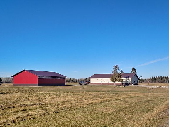 2nd image of 1179 County Road 75