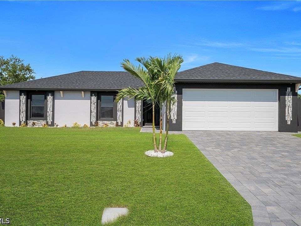 1st image of 2623 NE 20th Ave