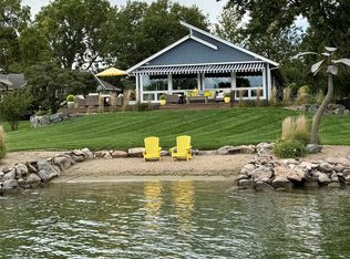 5216 Bean Bnd, Panora, IA 50216
