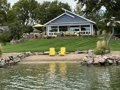 5216 Bean Bnd, Panora, IA, 50216