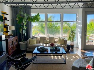 1250 N Harper Ave UNIT 415, West Hollywood, CA 90046