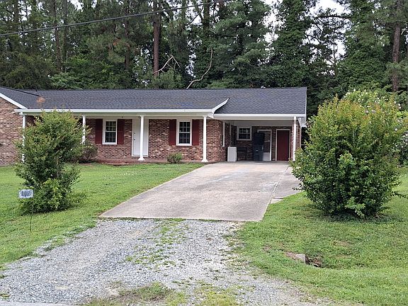 2nd image of 102 Fairfield Dr