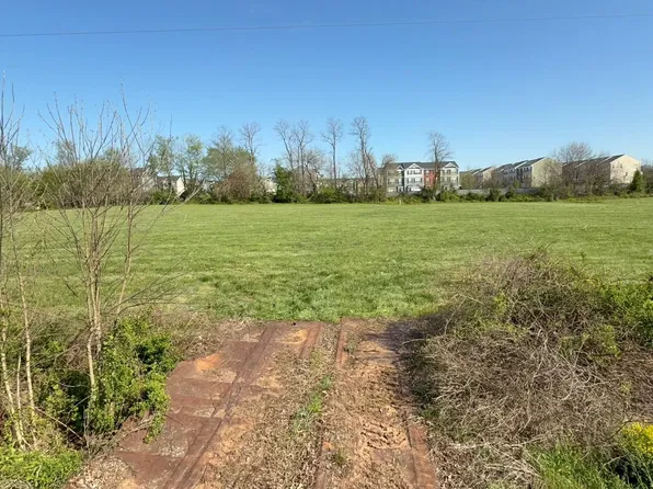 Francis Scott Key Hwy, Taneytown, MD 21787