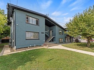 2869 Turner Rd #2, Windsor, ON N8W3L5