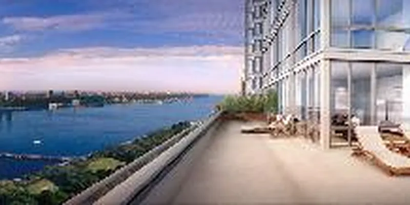 Sold by Corcoran | media 24