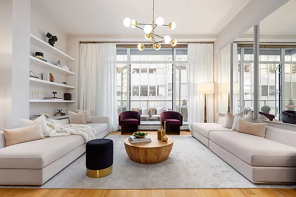 Sold by Nest Seekers International | media 1