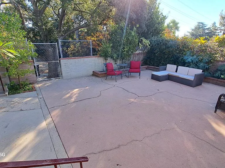 4450 Alta Canyada Rd — Photo 7