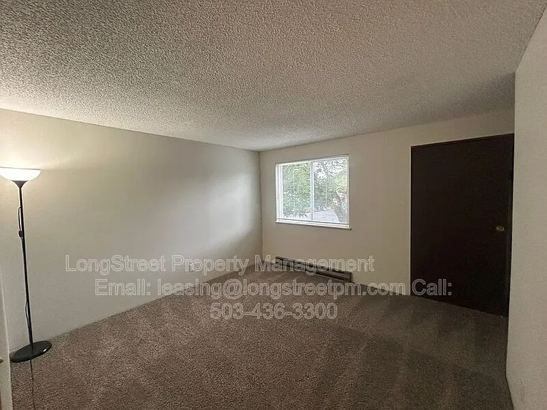 3201 SE Wake St #1 — Photo 26
