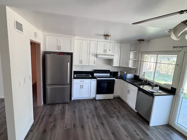 12335 Cantrece Pl, Cerritos, CA 90703