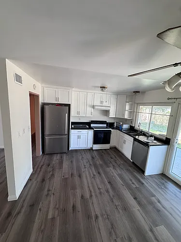 12335 Cantrece Pl Photo 1